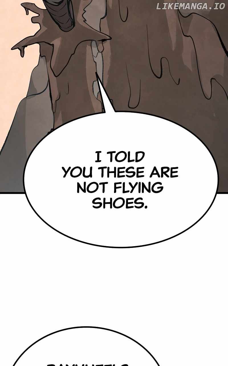 Piece Maker of Flame Chapter 36 103